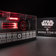 Illustration for article titled A $1,200 Graphics Card Might As Well Be Star Wars Themedem/em